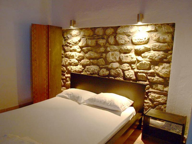 Hotel Lofos - The Hill Chora  Exterior photo